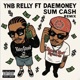 Sum Cash Remix feat DaeMoney Single