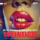 Wonder Single