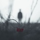 Blur Single