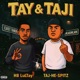 Tay Taji Single
