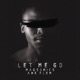 Let Me Go feat Ane Flem Single