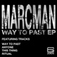 Way to Past EP
