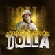 Dolla Single