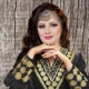 Qurban dy Single