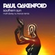 Southern Sun Matt Darey Nu Trance Remix Single