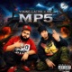 MP5 feat NUEVE Single