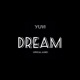 DREAM Single