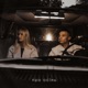 Про осінь Single