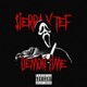 Demon Time Single