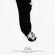 Whistling EP