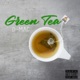 Green Tea Single
