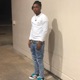 South Central feat Ice Kidd Single