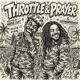 Throttle Prayer feat Wayne Cliff Single