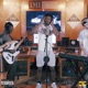 New Jack City Live Single