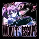 Won t Escape Single