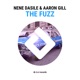 The Fuzz Single