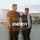 Energy Single