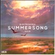Summersong 2018 Single