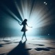 Wie Sie Danced Single