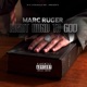 Right Hand to God Single