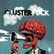 Clusterfuck Single