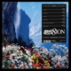 G8N003 EP