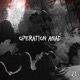 Operation Asad Single