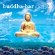 Buddha Bar Ocean