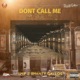 Dont Call Me EP