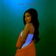 Mad Dreams EP
