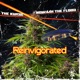 Reinvigorated