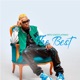 The Best Single