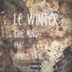 The Mind feat Hampus Ewel Single