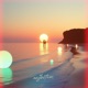 Reflection Single