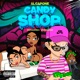 Candy Shop Spanish Version Single