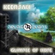Glimpse of Hope Single