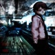 Lain Single