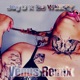 VÉNUS REMIX feat JEY G Single