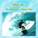 Surf Vol 1 The Supertones Surfin Fever