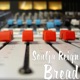 Bread Single