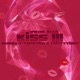 KISS 3 feat TenxTen Cutty Vibez Single