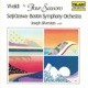 Vivaldi The Four Seasons