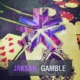Gamble Single