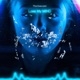 Lose my Mind Single