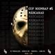 Guf Boombap 1 Máscaras feat Dablio L Desouza John Mc Single