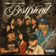 Bestfriend feat Ja nova Getmoneyguapo J buenoo Richie valley Prod mazi Single