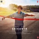 Srikanth Original Motion Picture Soundtrack EP