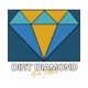 Dirt Diamond Single
