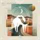 All Around Single