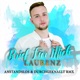 Brief für mich Anstandslos Durchgeknallt Remix Single
